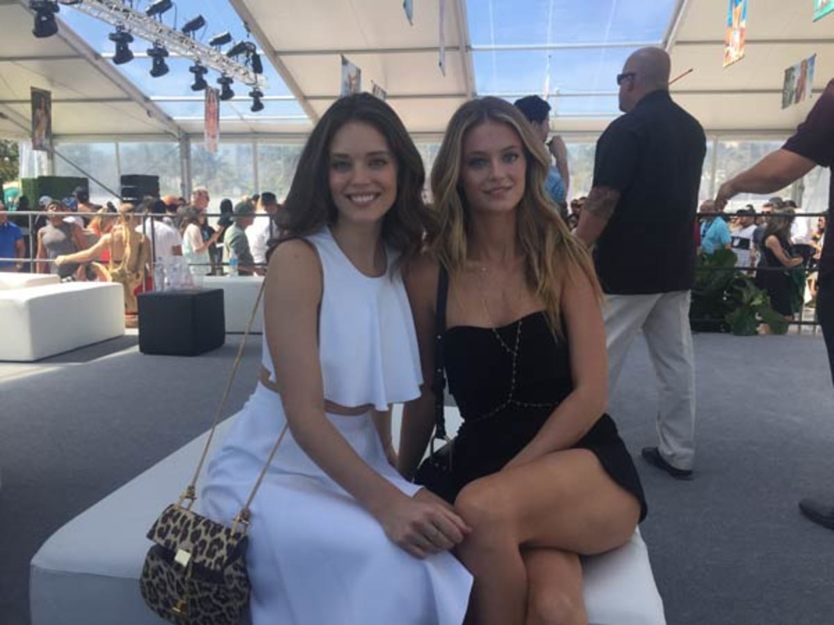 emily-kate_0.jpg